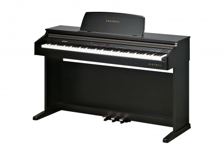 Цифровое пианино Kurzweil KA130 SR