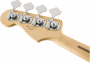 Бас-гитара Fender Player Jazz Bass MN TPL