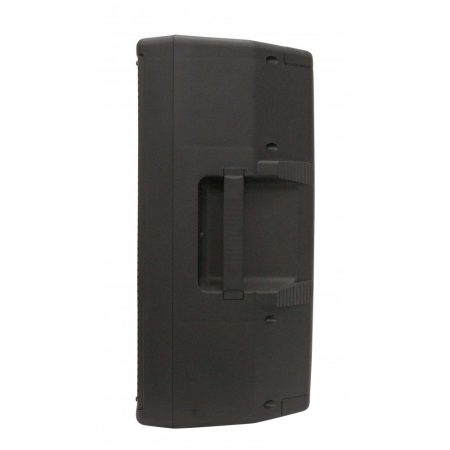 Активная Акустическая система ITALIAN STAGE X212AUB