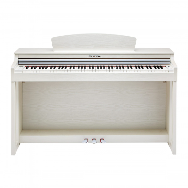 Цифровое пианино Kurzweil M120 WH