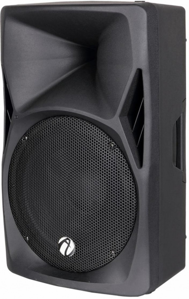 Активная Акустическая система ZTX audio SX-115