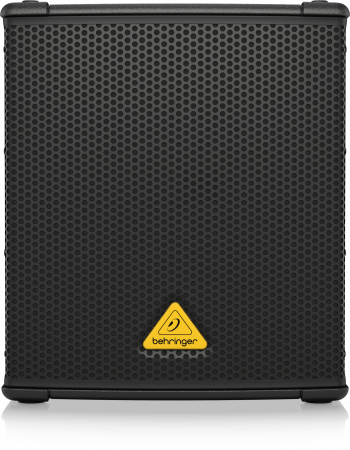 Сабвуфер Активный Behringer B1200D-PRO