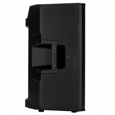 Пассивная Акустическая система RCF COMPACT A 12