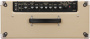 Комбоусилитель для электрогитары Roland BLUES CUBE STAGE