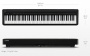 Цифровое пианино Kawai ES120 B