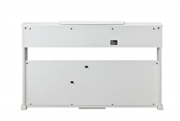 Цифровое пианино Kurzweil KA130 WH