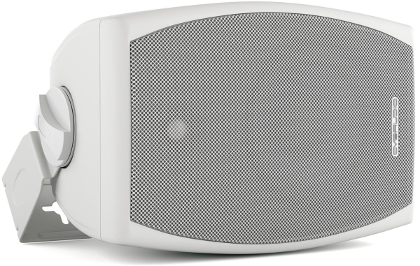 Громкоговоритель настенный CVGaudio ODF508TW