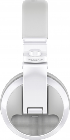 Беспроводные Наушники Pioneer HDJ-X5BT-W