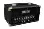 Гитарный усилитель Yerasov GAVROSH 10H-4/8