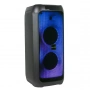 Портативная Акустическая система ELTRONIC EL20-26