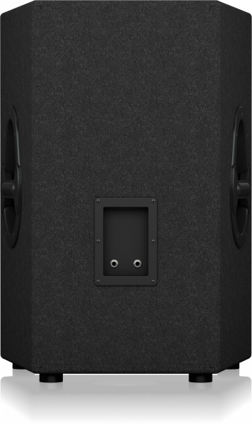 Акустическая система Пассивная Behringer VS1220