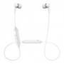 Беспроводные Наушники Sennheiser CX 150BT WHITE