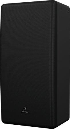 Акустическая система Пассивная EUROCOM CL3564