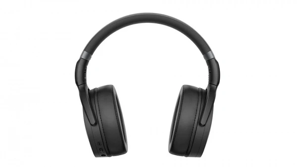 Беспроводные Наушники Sennheiser HD 450BT BLACK