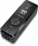 Аудиоинтерфейс TC Helicon GO Solo