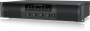 Усилитель мощности Behringer NX4-6000