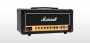 Гитарный усилитель MARSHALL DSL20 HEAD