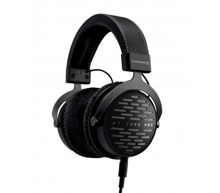 Наушники Beyerdynamic DT 1990 PRO