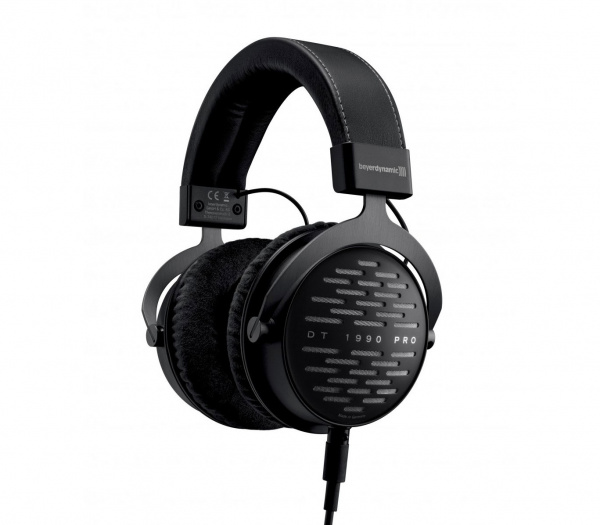 Наушники Beyerdynamic DT 1990 PRO