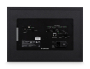 Студийный монитор ADAM Audio A8H-L