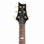Электрогитара PRS S2 Mccarty 594 Singlecut Elephant Grey
