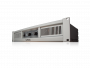 Усилитель мощности QSC GX5