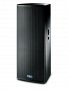 Акустическая система Пассивная FBT MITUS 215