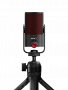USB Микрофон RODE XCM-50