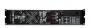 Усилитель мощности QSC RMX2450a