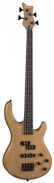Бас-гитара Dean E1PJ VN