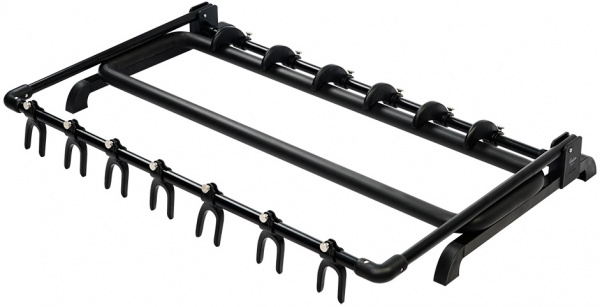 Стойка для гитары GUITTO GGS-11