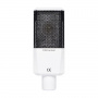 Микрофон студийный LEWITT LCT 240 PRO WHITE