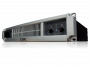 Усилитель мощности QSC PLX3102