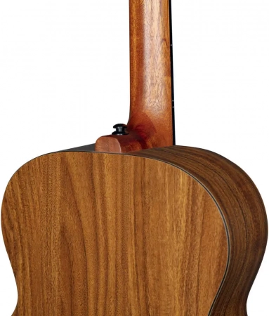 Гитара акустическая Enya EM-X1+