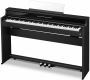 Цифровое пианино Casio Celviano AP-S450BK