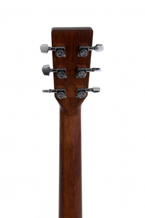 Гитара акустическая Sigma DM-1