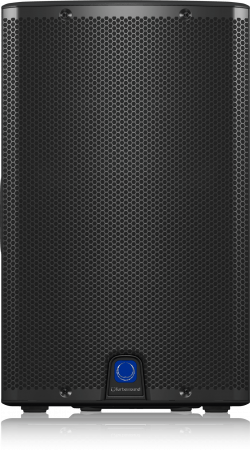 Акустическая система Активная Turbosound iX12