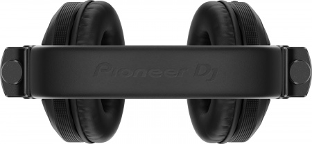 Беспроводные Наушники Pioneer HDJ-X5BT-K