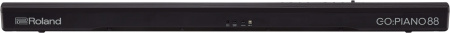 Цифровое пианино Roland GO-88P