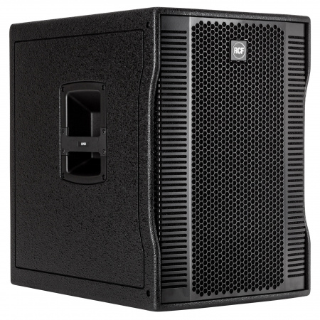 Звукоусилительный комплект RCF EVOX 12