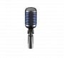 Микрофон вокальный SHURE SUPER 55 Deluxe