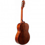 Гитара классическая Almires C-15 OP