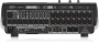 Микшер цифровой Behringer X32 PRODUCER