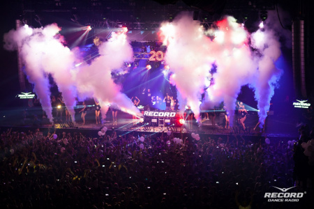 Ручная криопушка Global Effects CO2 Gun