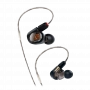 Внутриканальные наушники Audio-Technica ATH-E70