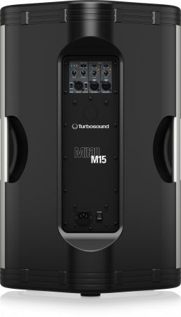 Акустическая система Активная Turbosound M15