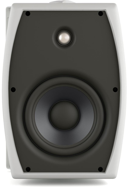 Громкоговоритель настенный CVGaudio ODF508TW