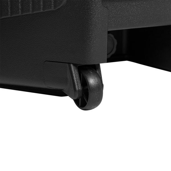 Активная Акустическая система STAGG AS15 EU