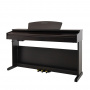 Цифровое пианино Rockdale Etude 128 Graded Rosewood