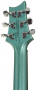 Электрогитара PRS SE Starla Frost Metallic Green